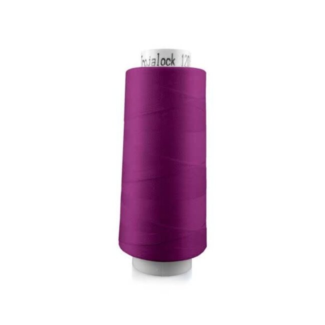 Trojalock 7216