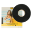 Naadband flexibel 15 mm