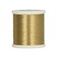 Madeira metallic