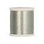 Madeira metallic