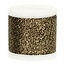 Madeira metallic