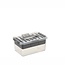 Multibox 6L