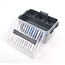 Multibox 6L