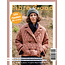 Fibre mood 21