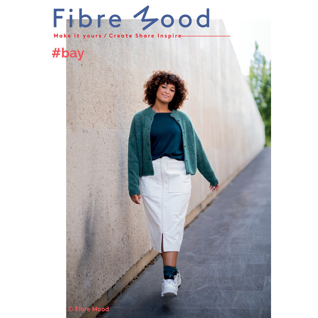 Fibre mood 21