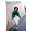 Fibre mood 21