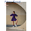 Fibre mood 21