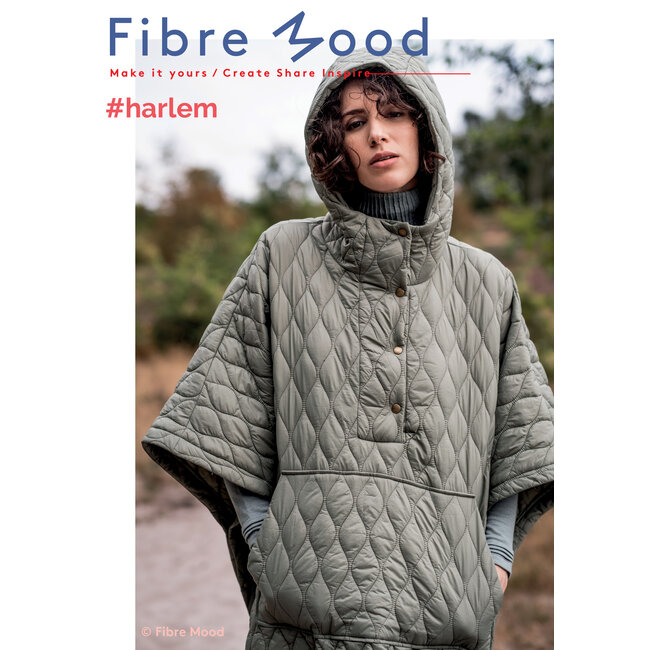 Fibre mood 21