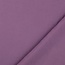 Viscose - paars