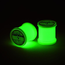 Glow in the dark naaigaren
