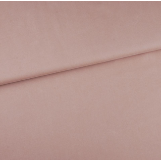Tencel - roze