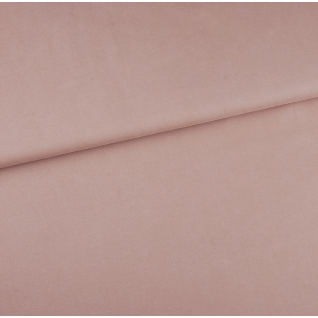 Tencel - roze