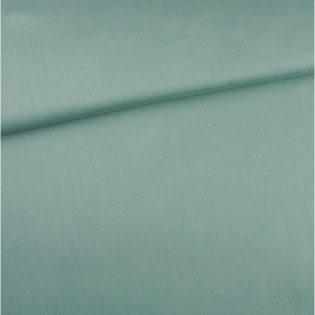 Lyocell - mountain lake green