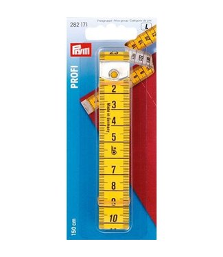 Prym Lintmeter 150 cm