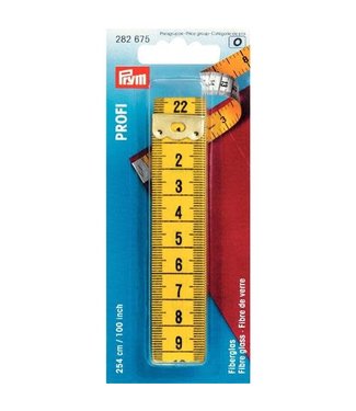 Prym Lintmeter