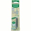 Clover Navulling chaco liner pen