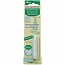 Navulling chaco liner pen