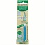 Navulling chaco liner pen