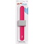 Prym Magnetische armbandspeldenkussen