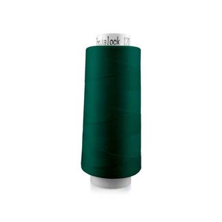 Trojalock 0757