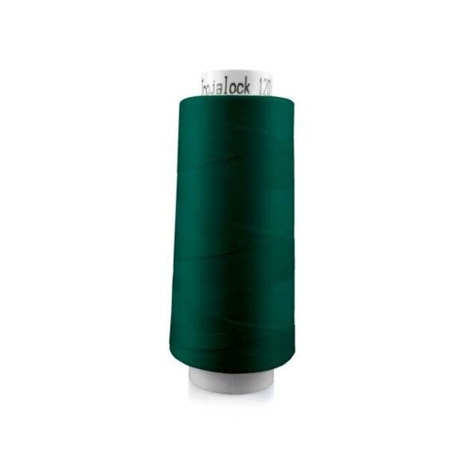 Trojalock 0757
