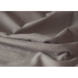 Baby flanel - smoky day