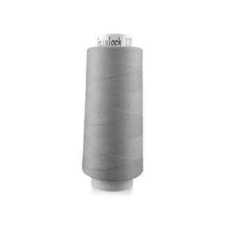 Trojalock 0331