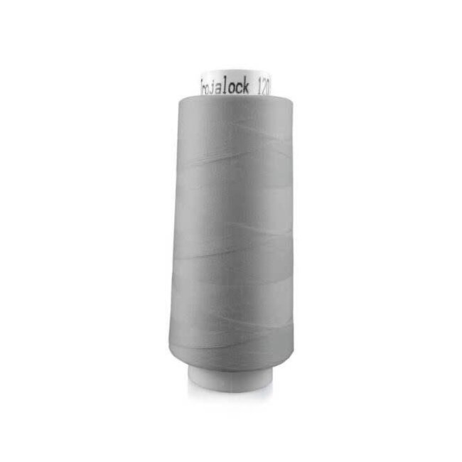 Trojalock 0331