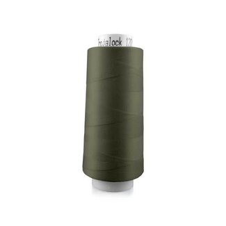 Trojalock 1162