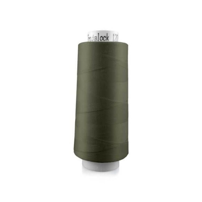 Trojalock 1162