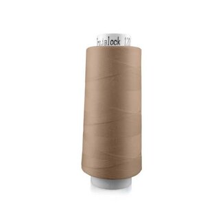 Trojalock 1222