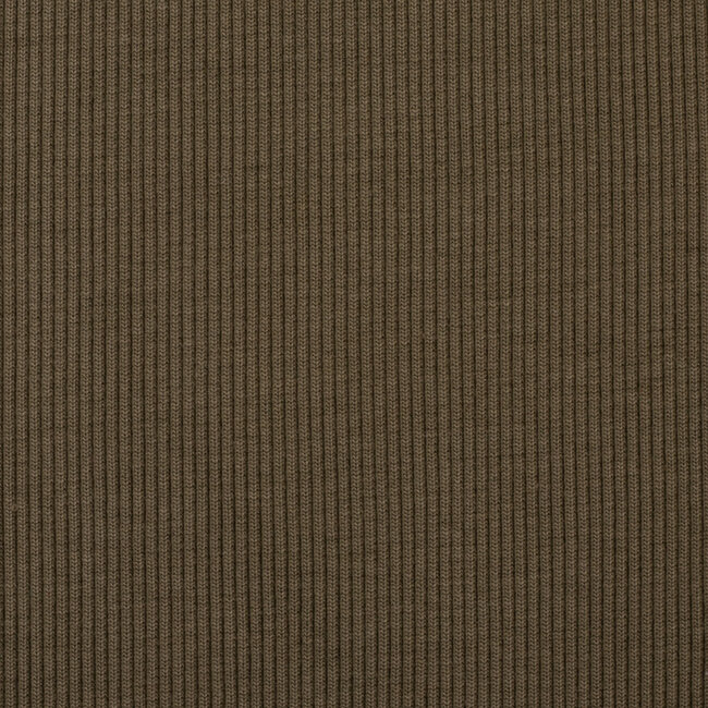 Molde boordstof - jungle