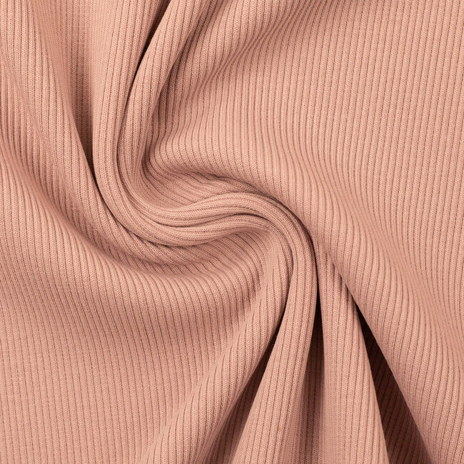 Molde boordstof - tamed beauty