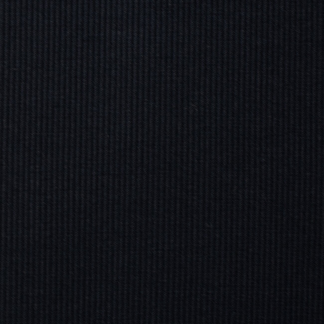 Molde boordstof - black howl