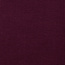 Molde boordstof - aubergine