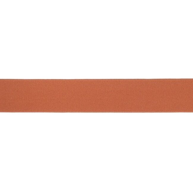 Zachte elastiek - 30 mm