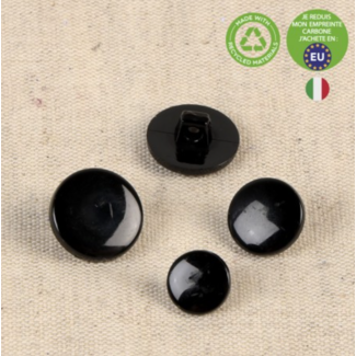 Bouton culot