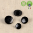 Bouton culot