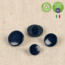 Bouton culot