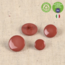 Bouton culot