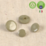 Bouton culot