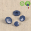 Bouton culot