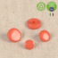 Bouton culot
