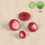 Bouton culot