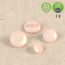 Bouton culot