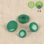 Bouton culot