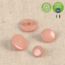 Bouton culot