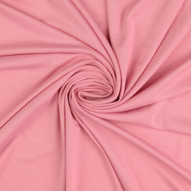 Canvas - bubblegum