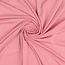 Canvas - bubblegum