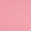 Canvas - bubblegum